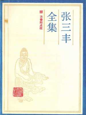 71MjtPIM-yL._AC_UF350,